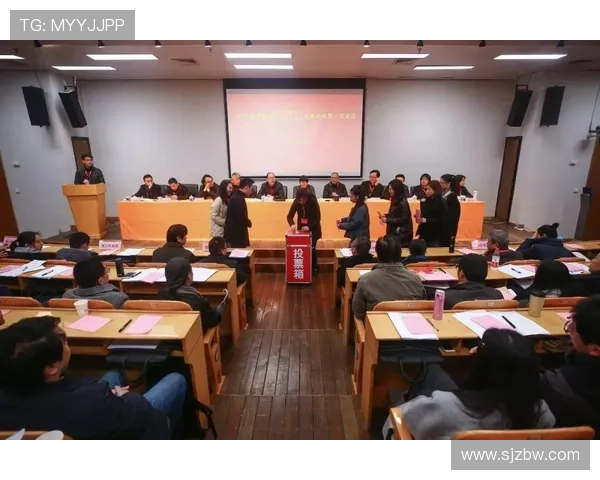 王心迪勇夺中国第四金再创辉煌