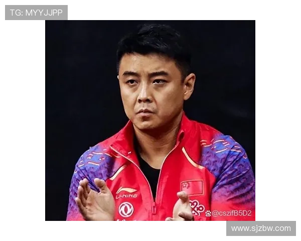 王皓喜悦复盘楚钦变脸现亚洲杯