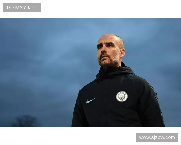 瓜迪奥拉最怕的幕后黑手是谁