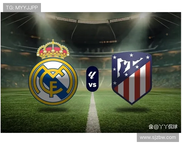 [欧冠]E组第1轮：拉齐奥VS马德里竞技.